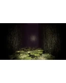 Convolution of Fear STEAM KEY REGION FREE GLOBAL ROW