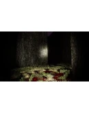 Convolution of Fear STEAM KEY REGION FREE GLOBAL ROW