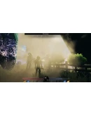 Isles of Etherion STEAM KEY REGION FREE GLOBAL ROW +