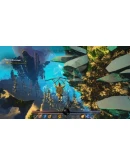 Isles of Etherion STEAM KEY REGION FREE GLOBAL ROW +