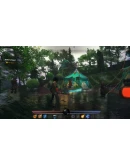 Isles of Etherion STEAM KEY REGION FREE GLOBAL ROW +