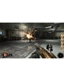 Medved Hellraiser STEAM KEY REGION FREE GLOBAL ROW +