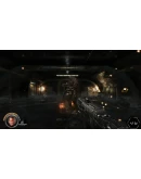 Medved Hellraiser STEAM KEY REGION FREE GLOBAL ROW +