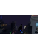 NightHover STEAM KEY REGION FREE GLOBAL ROW +ПОДАРОК NightHover STEAM KEY REGION FREE GLOBAL ROW +ПОДАРОК