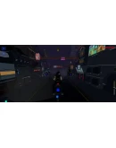 NightHover STEAM KEY REGION FREE GLOBAL ROW +ПОДАРОК NightHover STEAM KEY REGION FREE GLOBAL ROW +ПОДАРОК