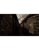 8/8/88 Needle AL STEAM KEY REGION FREE GLOBAL ROW