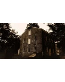 8/8/88 Needle AL STEAM KEY REGION FREE GLOBAL ROW