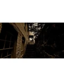 8/8/88 Needle AL STEAM KEY REGION FREE GLOBAL ROW