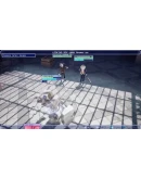 Memoryland Prelude STEAM KEY REGION FREE GLOBAL ROW