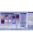 Memoryland Prelude STEAM KEY REGION FREE GLOBAL ROW