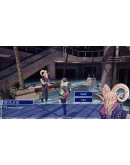 Memoryland Prelude STEAM KEY REGION FREE GLOBAL ROW