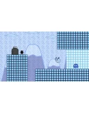 Pegafuerte el terrible STEAM KEY REGION FREE GLOBAL ROW