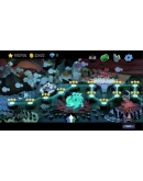 Moonbeam STEAM KEY REGION FREE GLOBAL ROW + ПОДАРОК