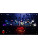 Moonbeam STEAM KEY REGION FREE GLOBAL ROW + ПОДАРОК