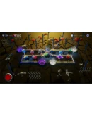 Moonbeam STEAM KEY REGION FREE GLOBAL ROW + ПОДАРОК