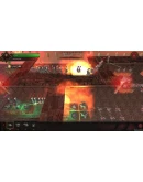 Giant Defense STEAM KEY REGION FREE GLOBAL ROW +GIFT