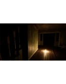 Birds Aren't Real STEAM KEY REGION FREE GLOBAL ROW