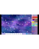 Unreal World STEAM KEY REGION FREE GLOBAL ROW