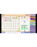 Unreal World STEAM KEY REGION FREE GLOBAL ROW