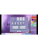 Unreal World STEAM KEY REGION FREE GLOBAL ROW