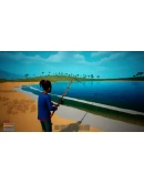 Aurendor STEAM KEY REGION FREE GLOBAL ROW + ПОДАРОК