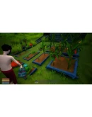 Aurendor STEAM KEY REGION FREE GLOBAL ROW + ПОДАРОК