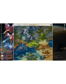 Idle Taoist Mage Warrior АВТОДОСТАВКА STEAM РОССИЯ