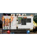 Idle Taoist Mage Warrior АВТОДОСТАВКА STEAM РОССИЯ