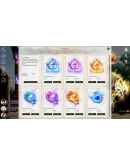 Idle Taoist Mage Warrior АВТОДОСТАВКА STEAM РОССИЯ