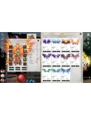 Idle Taoist Mage Warrior АВТОДОСТАВКА STEAM РОССИЯ