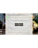 Idle Taoist Mage Warrior АВТОДОСТАВКА STEAM РОССИЯ