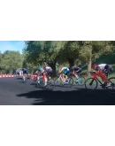 Tour de France 2023 АВТОДОСТАВКА STEAM GIFT РОССИЯ