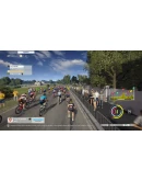 Tour de France 2023 АВТОДОСТАВКА STEAM GIFT РОССИЯ