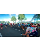 Tour de France 2023 АВТОДОСТАВКА STEAM GIFT РОССИЯ