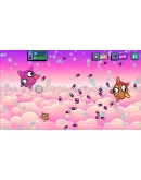 Super Virus Defense АВТОДОСТАВКА STEAM GIFT РОССИЯ