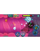 Super Virus Defense АВТОДОСТАВКА STEAM GIFT РОССИЯ