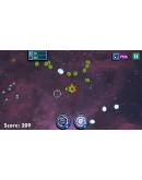 Super Virus Defense АВТОДОСТАВКА STEAM GIFT РОССИЯ