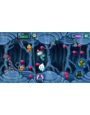 Super Virus Defense АВТОДОСТАВКА STEAM GIFT РОССИЯ