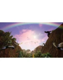 Flyto АВТОДОСТАВКА STEAM GIFT РОССИЯ