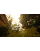 Flyto АВТОДОСТАВКА STEAM GIFT РОССИЯ