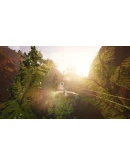 Flyto АВТОДОСТАВКА STEAM GIFT РОССИЯ