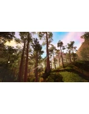 Flyto АВТОДОСТАВКА STEAM GIFT РОССИЯ