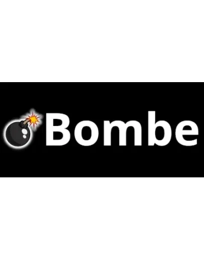 Bombe АВТОДОСТАВКА STEAM GIFT РОССИЯ