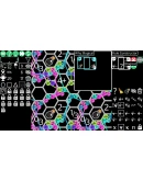 Bombe АВТОДОСТАВКА STEAM GIFT РОССИЯ