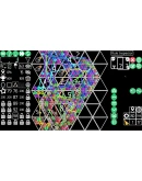 Bombe АВТОДОСТАВКА STEAM GIFT РОССИЯ