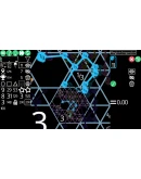 Bombe АВТОДОСТАВКА STEAM GIFT РОССИЯ