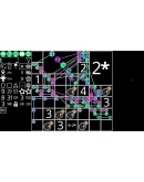 Bombe АВТОДОСТАВКА STEAM GIFT РОССИЯ