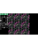 Bombe АВТОДОСТАВКА STEAM GIFT РОССИЯ