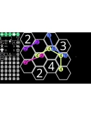 Bombe АВТОДОСТАВКА STEAM GIFT РОССИЯ