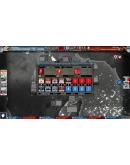 Twilight Struggle: Red Sea АВТОДОСТАВКА STEAM РОССИЯ